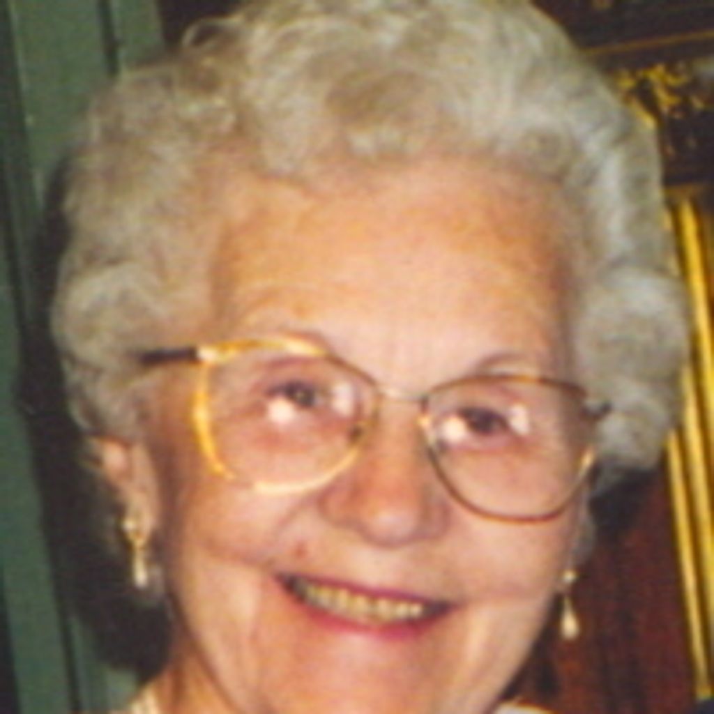 Helen (Jadus)  Karas