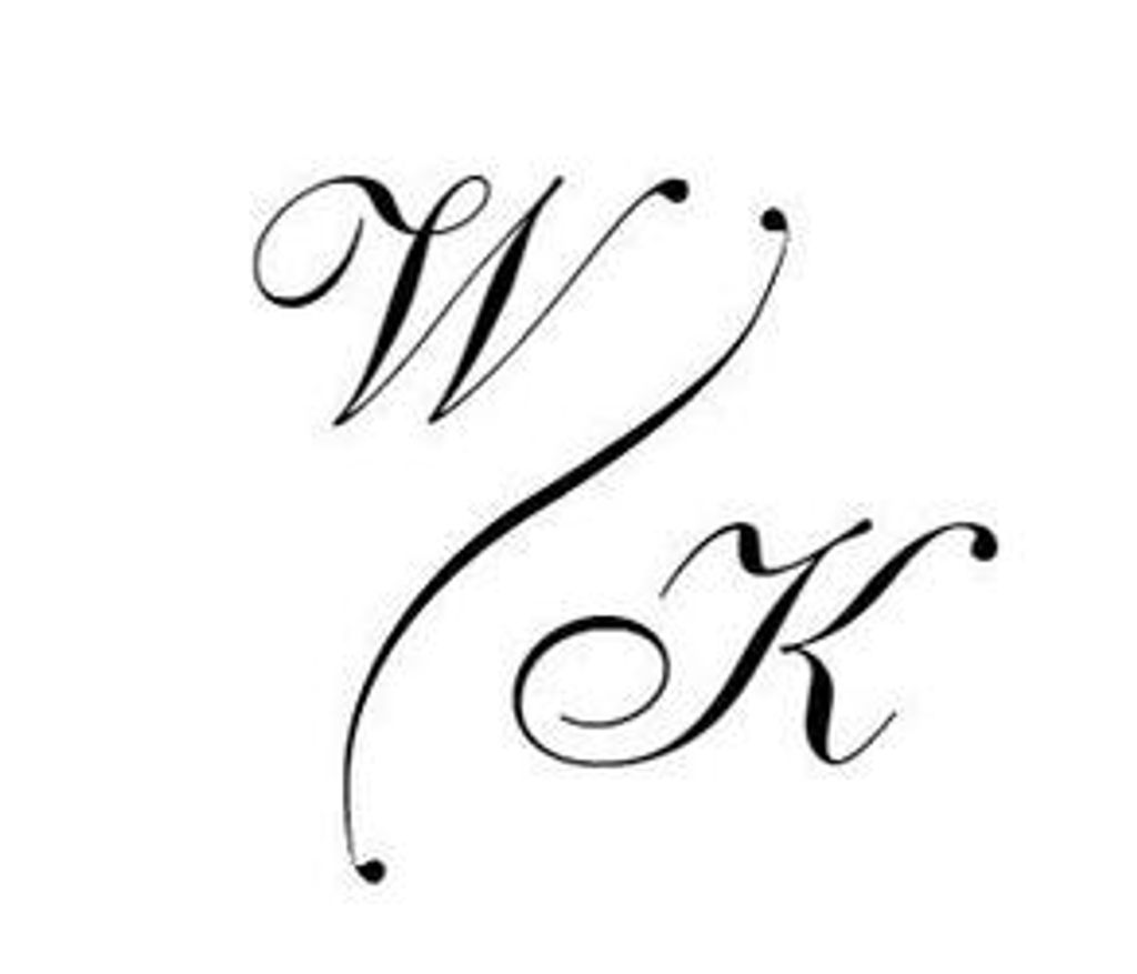 William "Bill" J. Krause