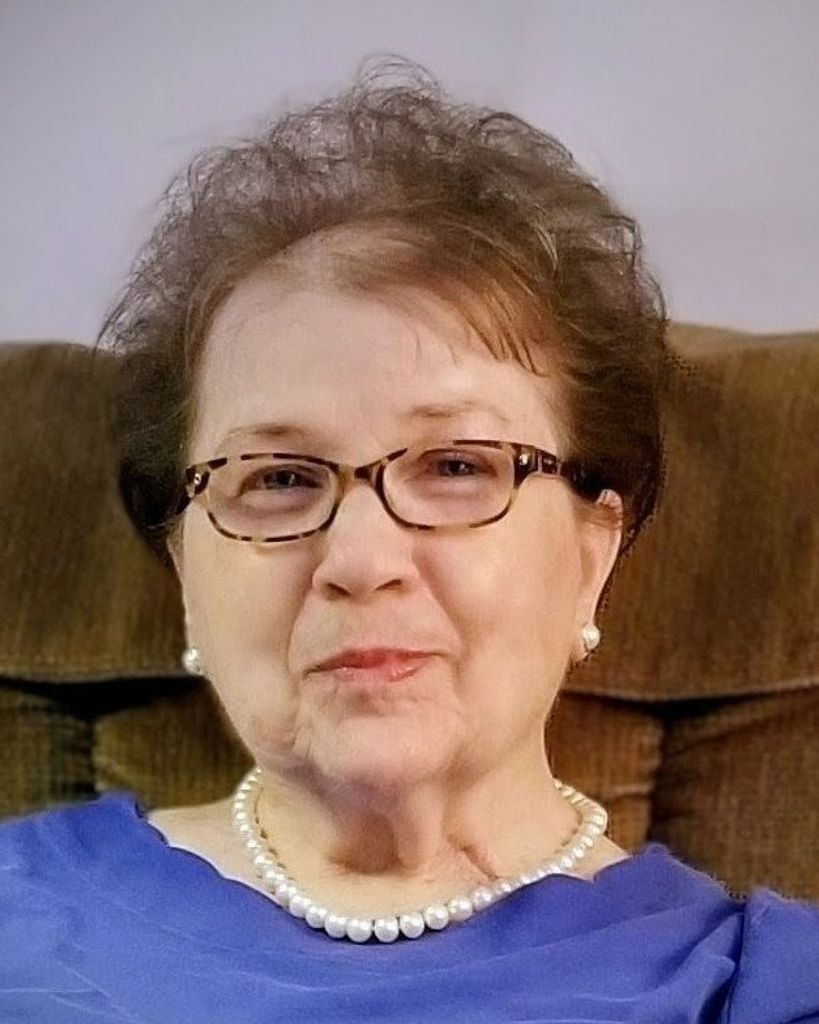 Frances Manning Gowen