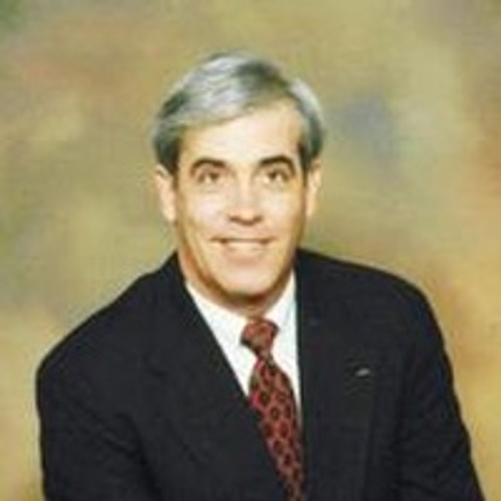John  Michael Fennell