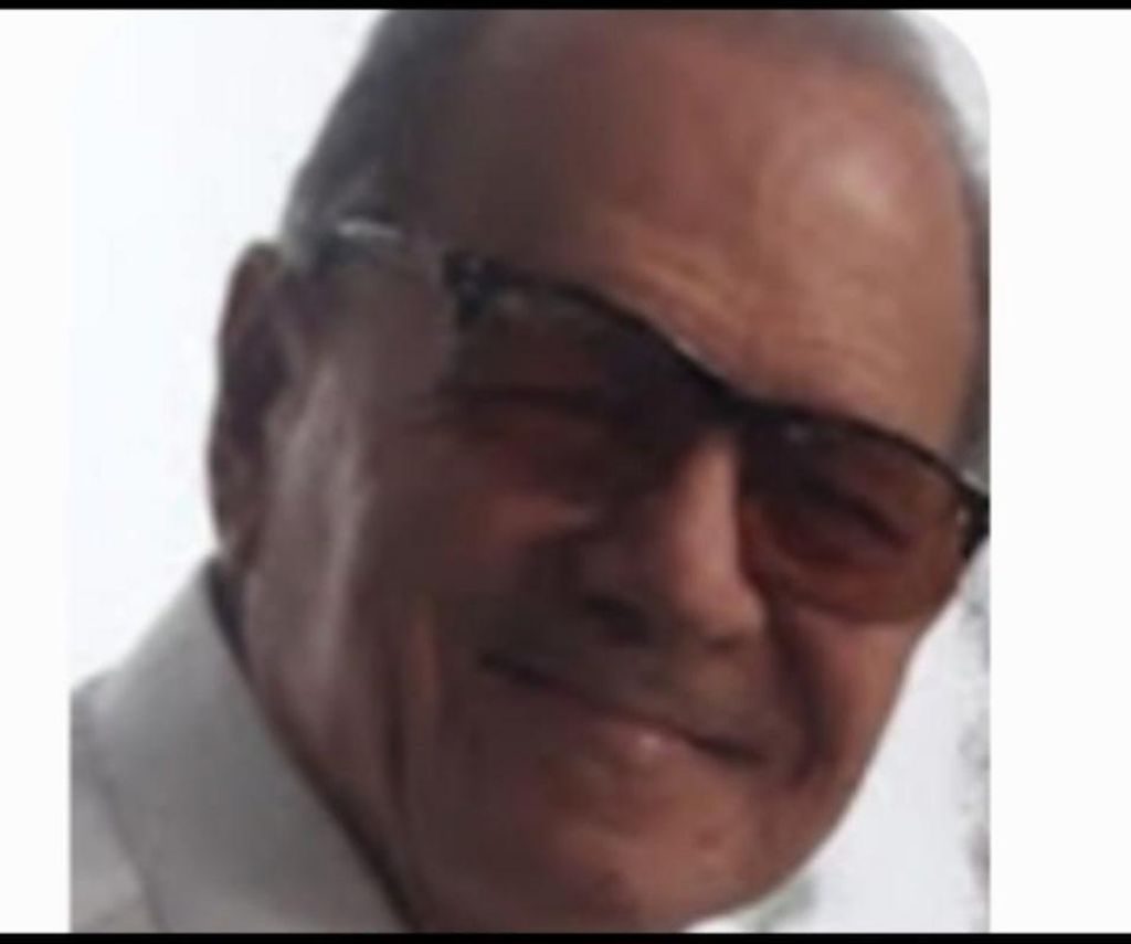 José Antonio "Josean" Bermúdez - Torres Profile Photo