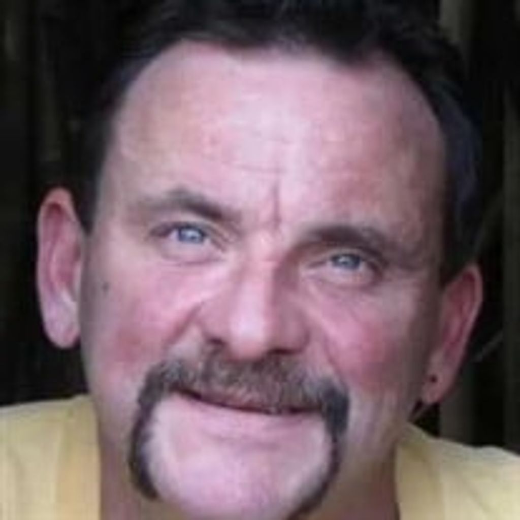 Gary J. Gisclair, Jr.