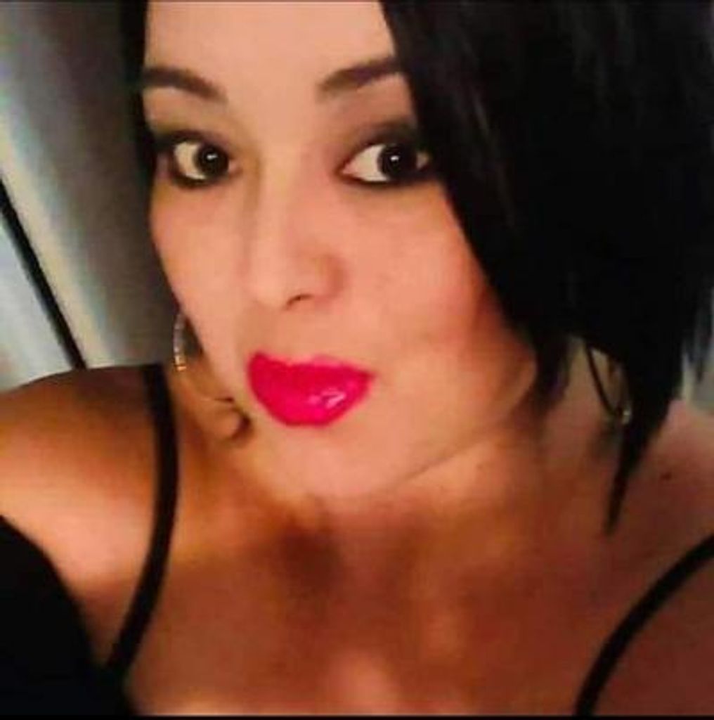 Cynthia Villasenor Profile Photo