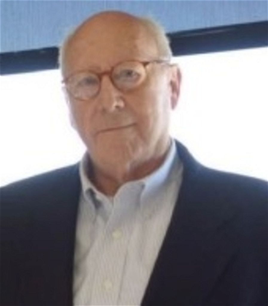 Donald Wayne Monk Profile Photo