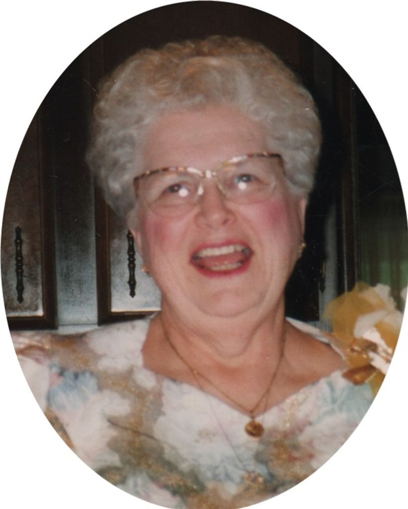 Marcella M. Fisher Profile Photo