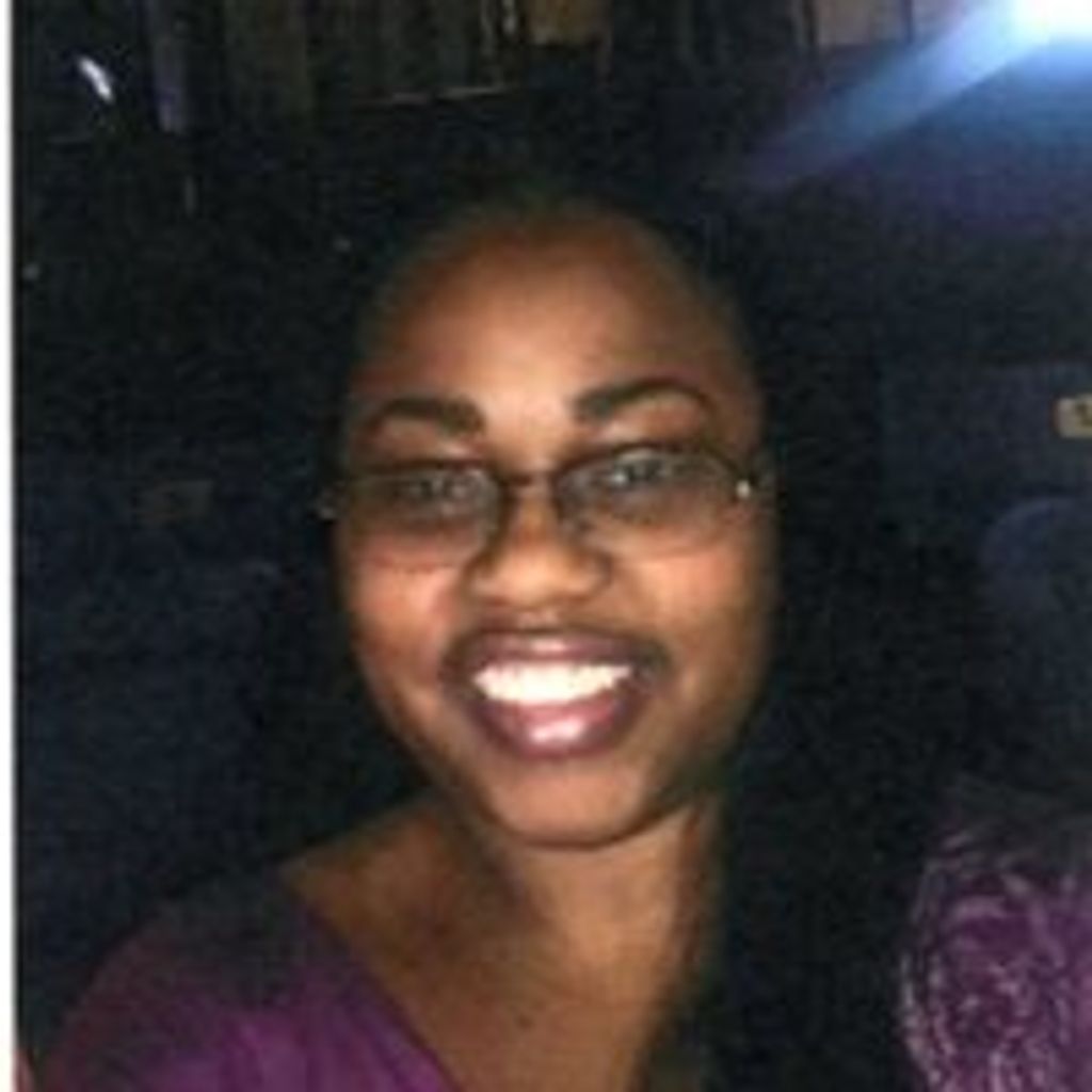 Wendy W. Williams-Wordlaw