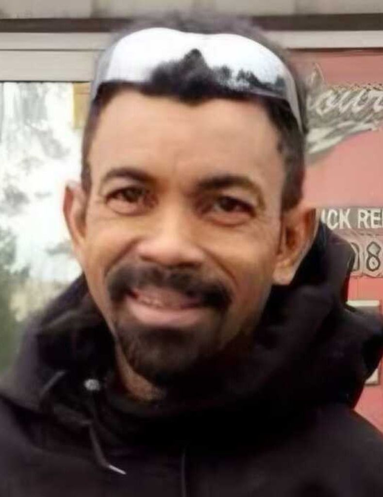 Curtis Driggs Profile Photo