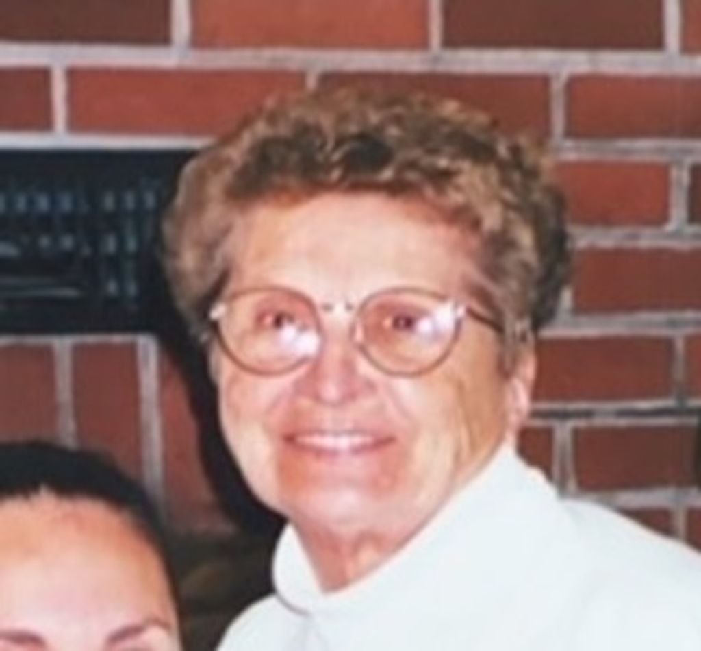 Mary A. Archacki