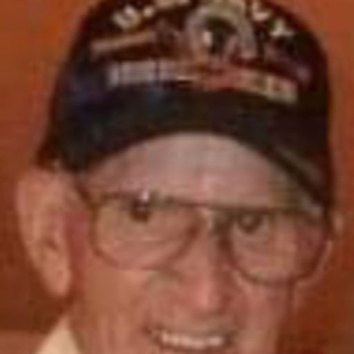 Harold Clark Adams Profile Photo
