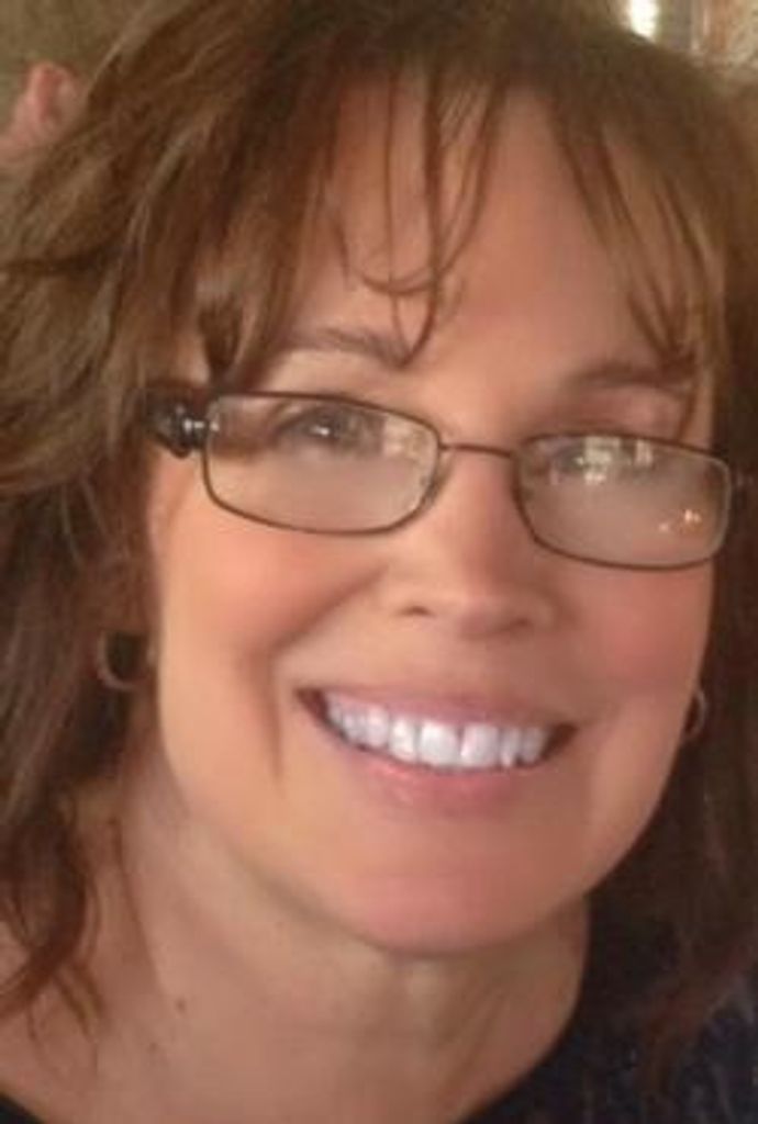 Sherry L. Smith Profile Photo