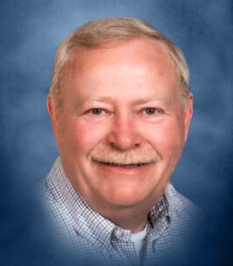 Barry Ratliff Profile Photo
