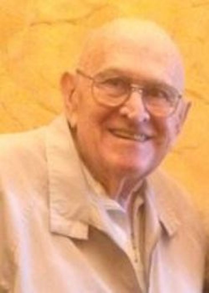 Leonard Braton