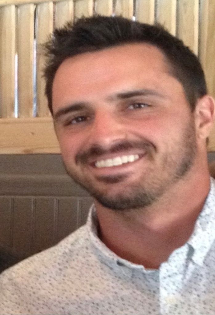 Daniel Filardi Lazzaroni Profile Photo