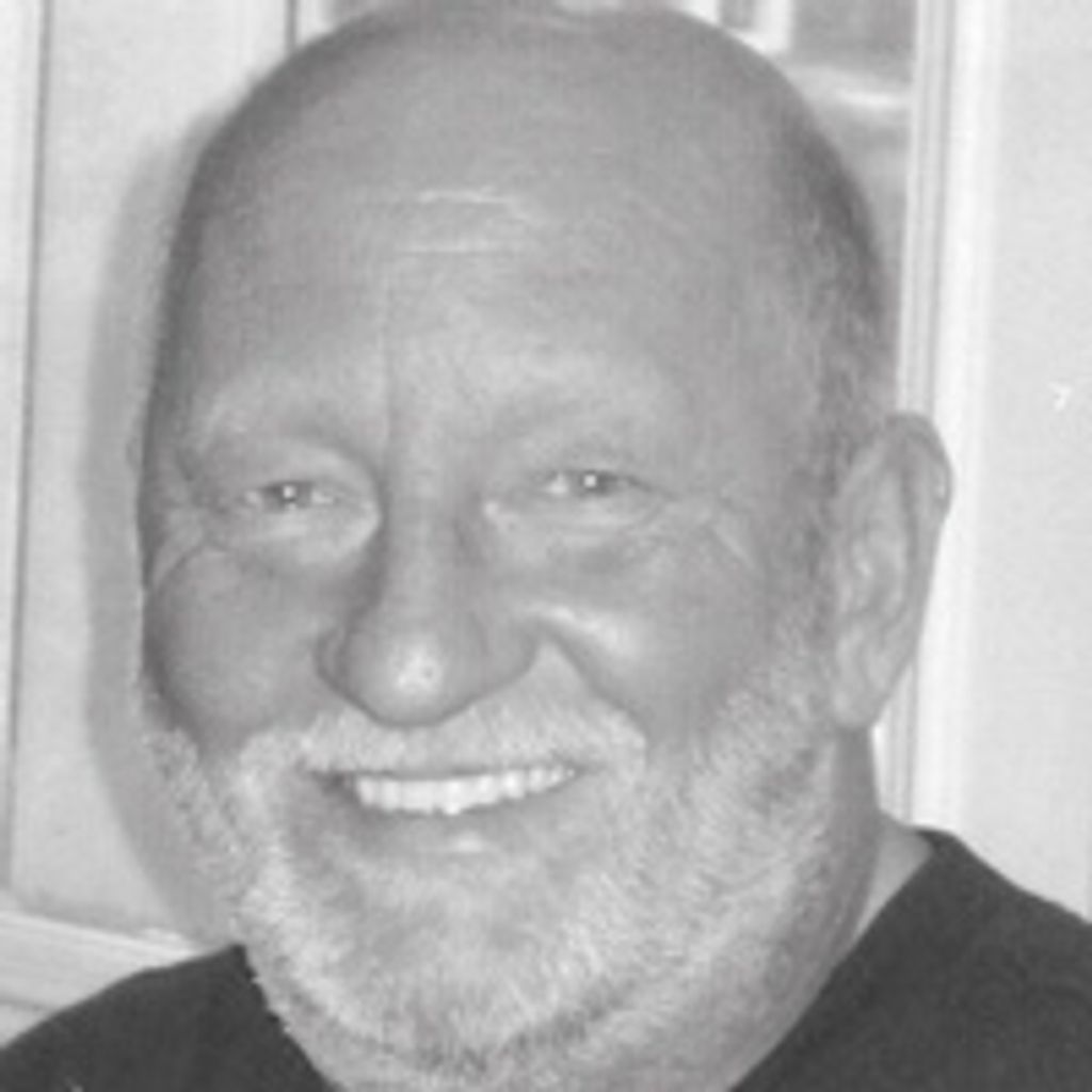 Scott Peters