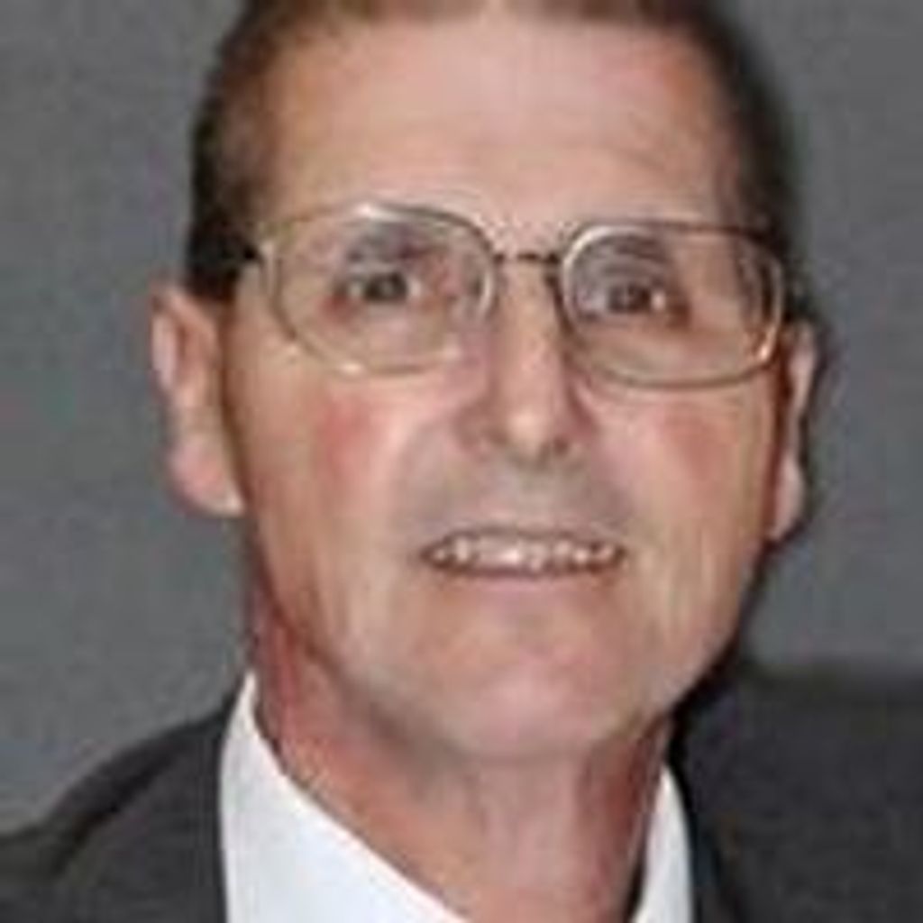 Kerry D. Baker