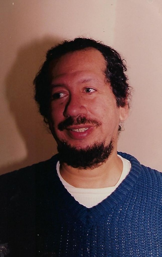 David A Lawson Profile Photo