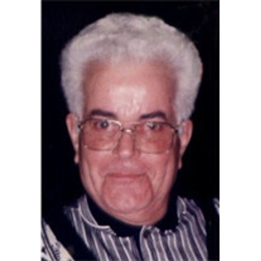Vincente D. Martins Profile Photo
