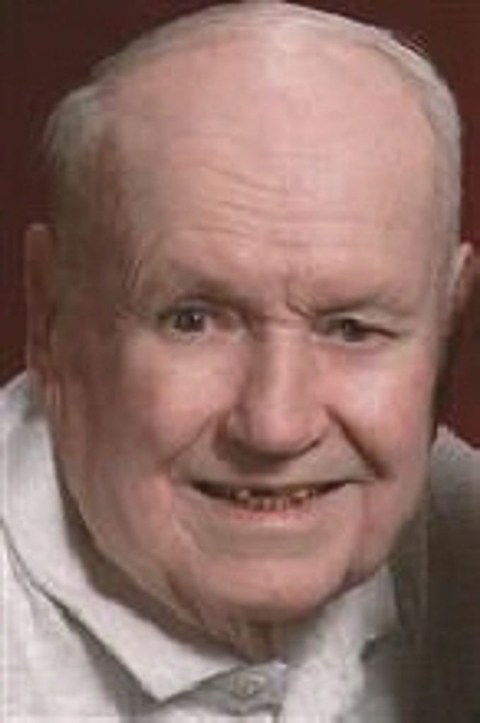 Joseph J. Lawson