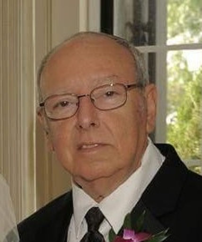Claudio D'Argento