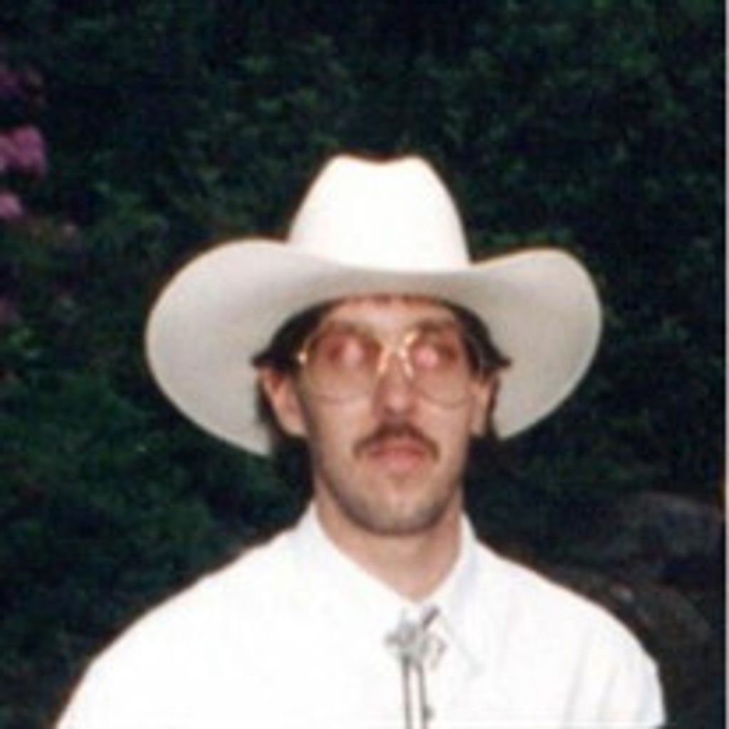 Bryan Charbonneau Profile Photo