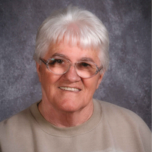 Linda Lou Guffey photo gallery thumbnail 2 of 2