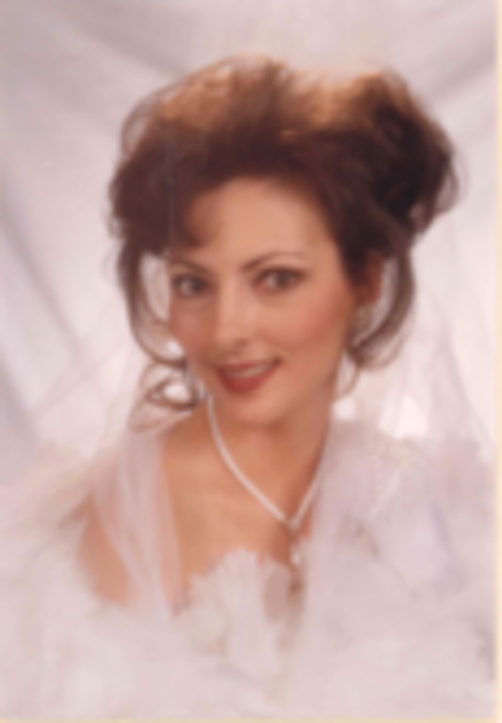 Joy Phillips Bolton Profile Photo