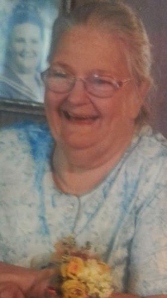 Sally Marie Cundiff Profile Photo