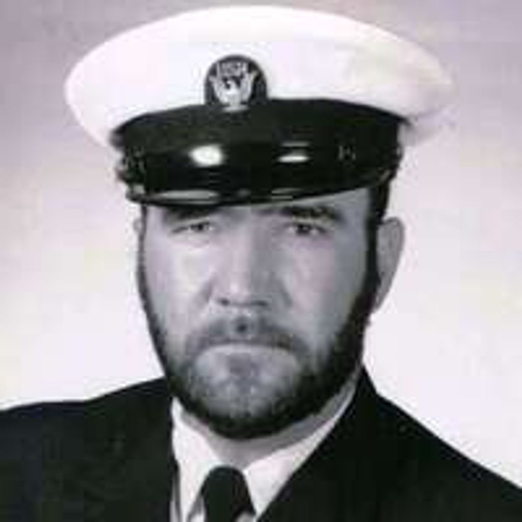 David  L. Mergenthaler