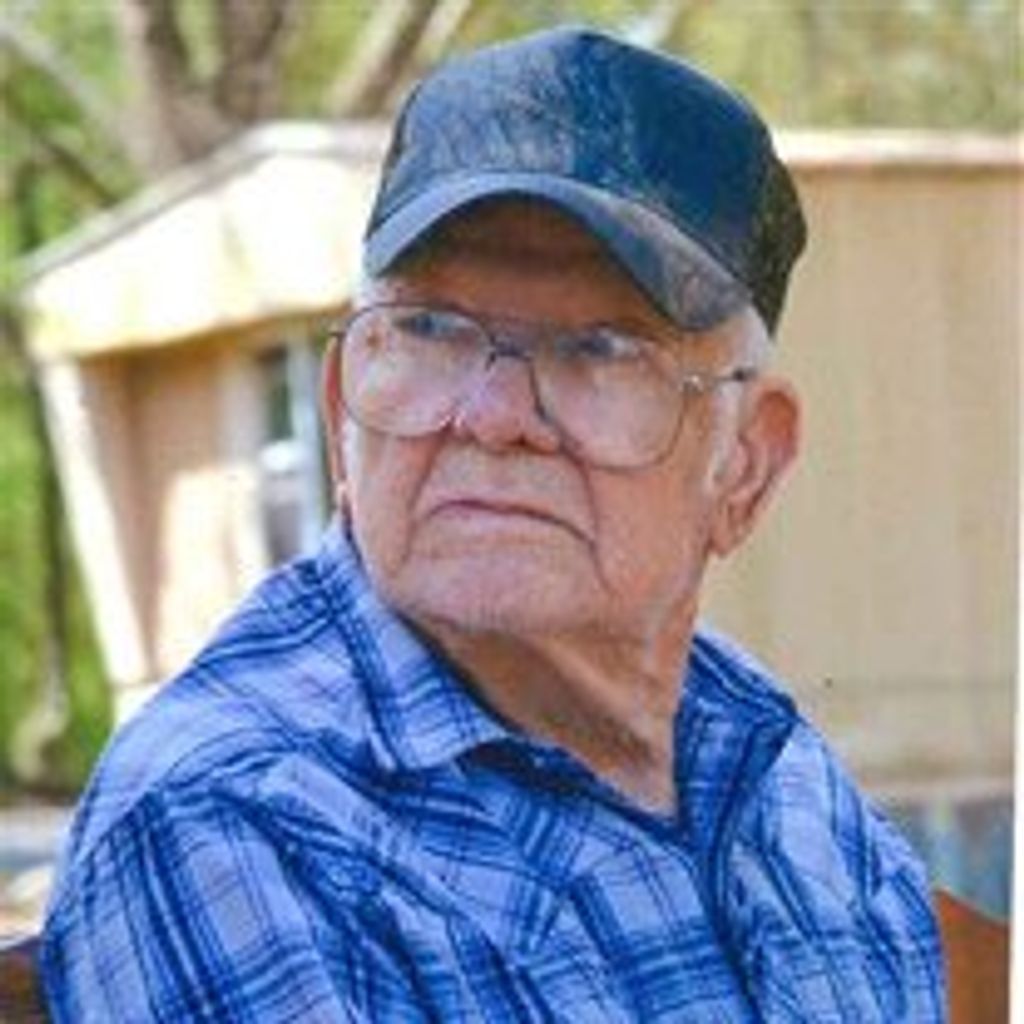 Acie Blair Profile Photo