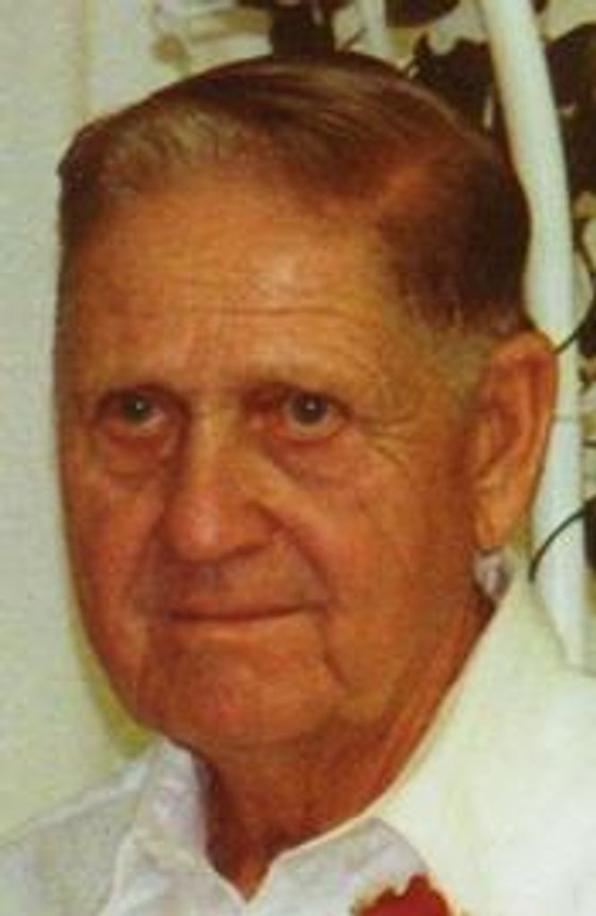 Joseph "J.C." Savoy Profile Photo