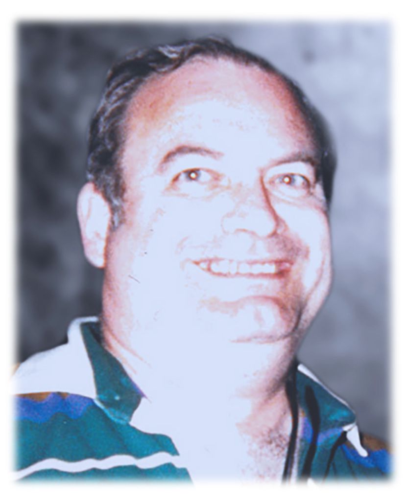 William J Malenchek Profile Photo