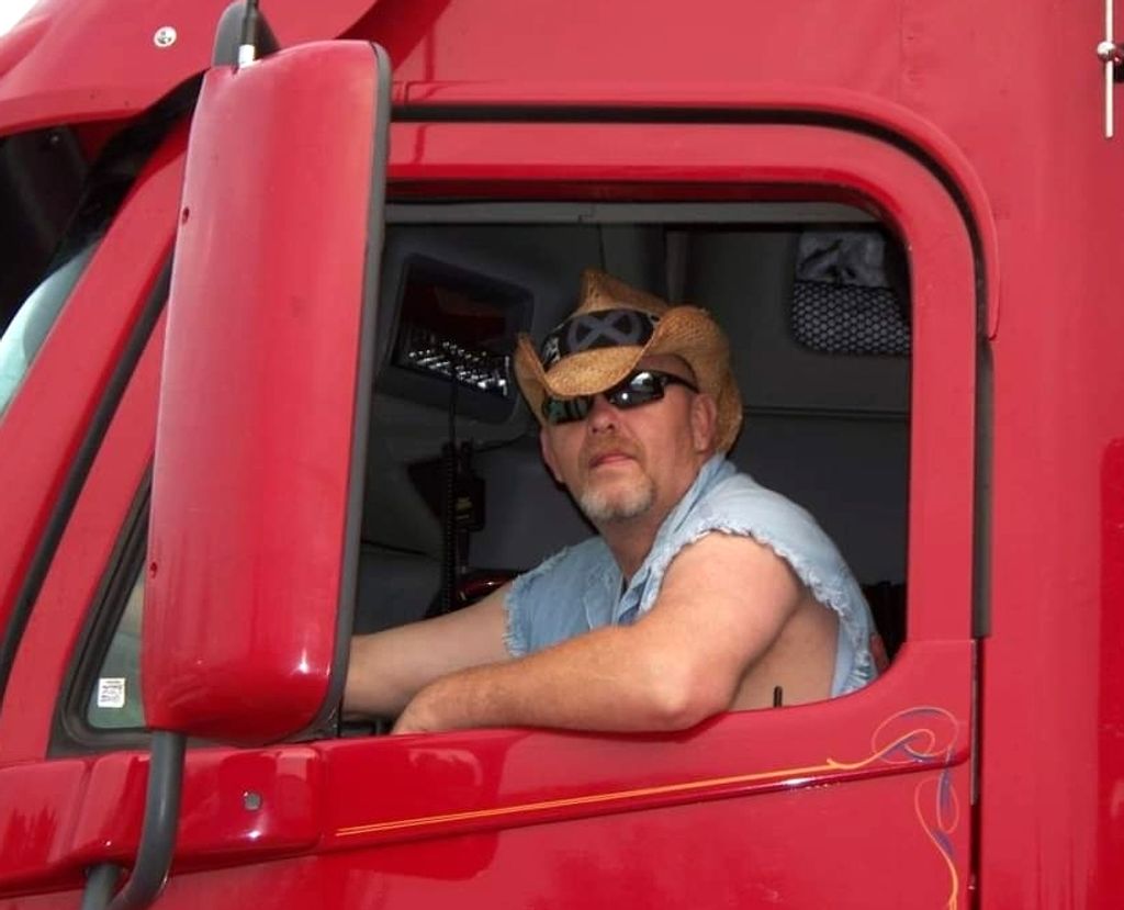 Ancie Daniels, Jr.