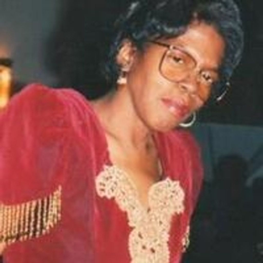 Sharon Bonita King