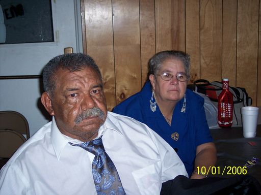 Guadalupe Rabago photo gallery thumbnail 45 of 94