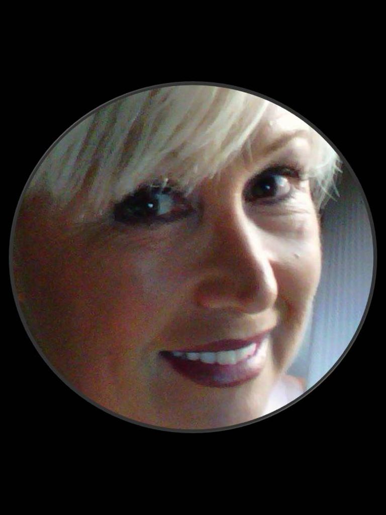 Melinda Susan Sorrells