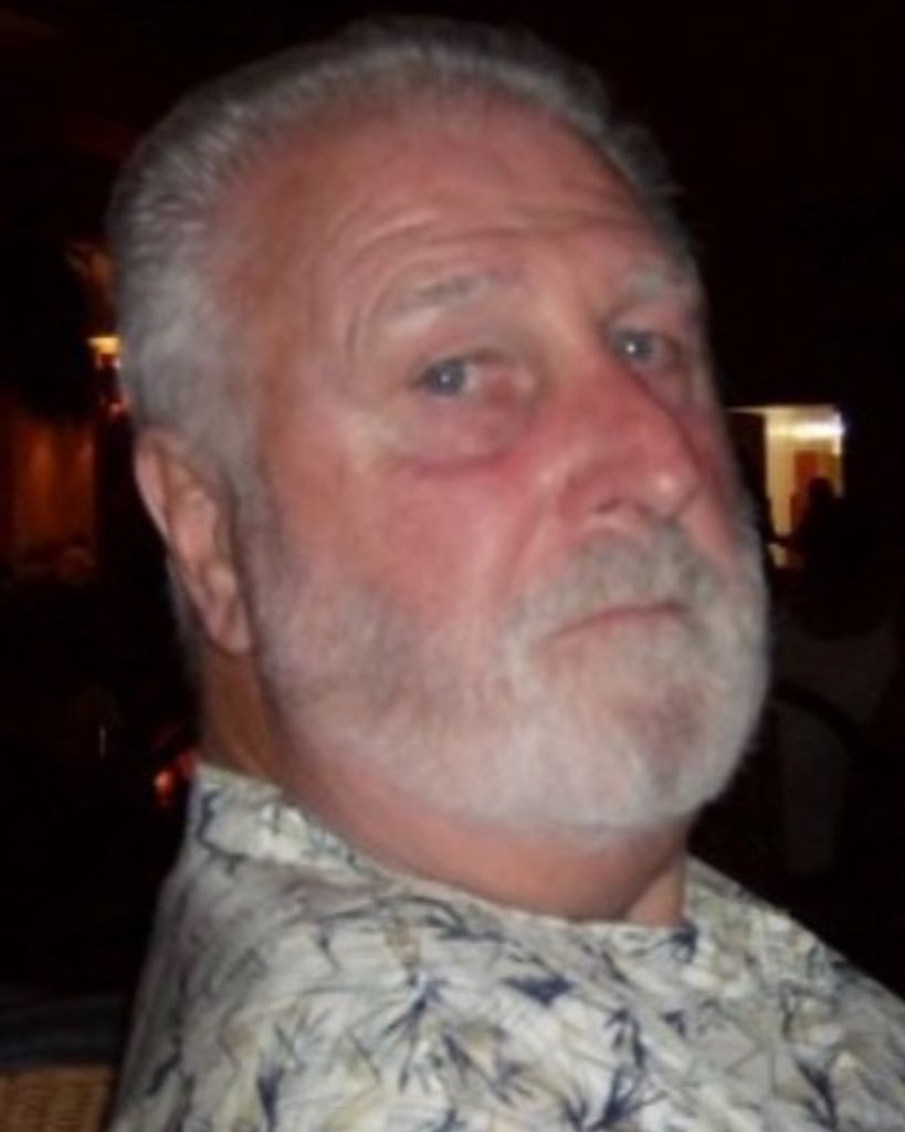 David A. Daffern Sr. Profile Photo