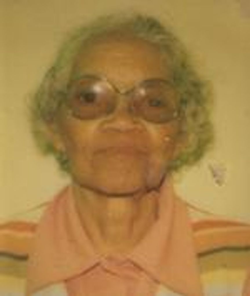 Juanita L. Antoine