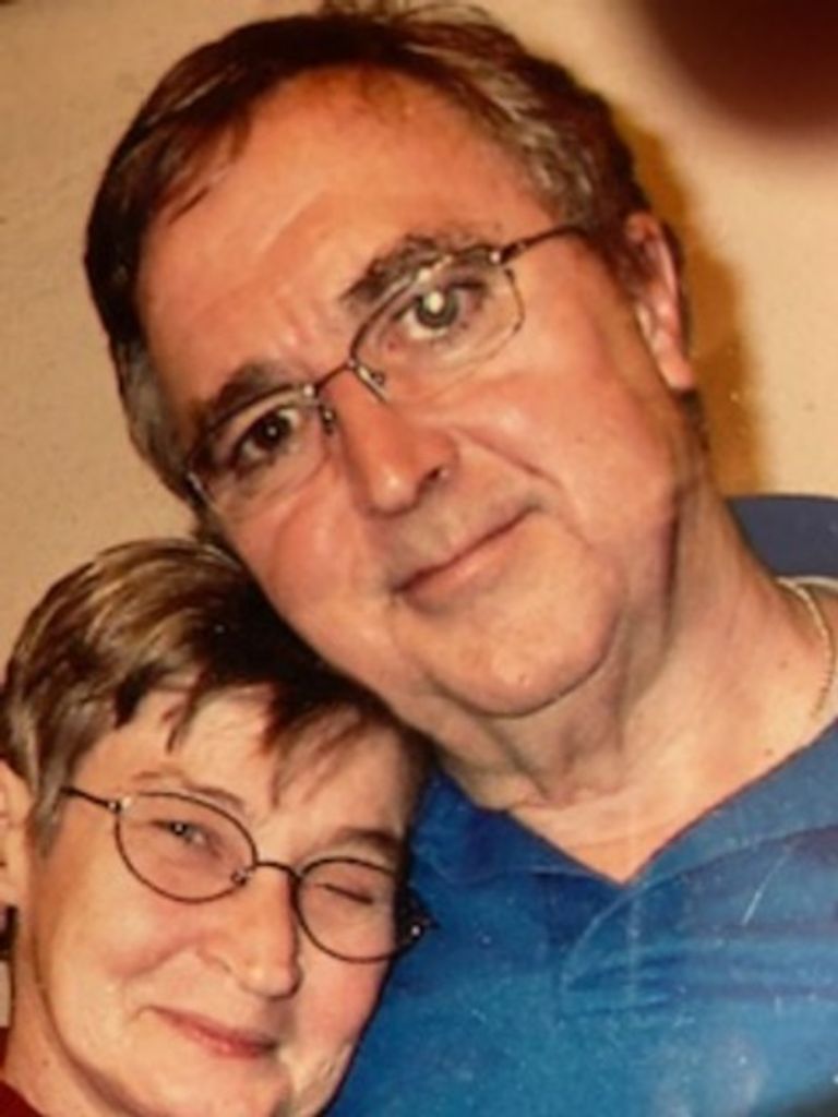 James Mcgrath Profile Photo