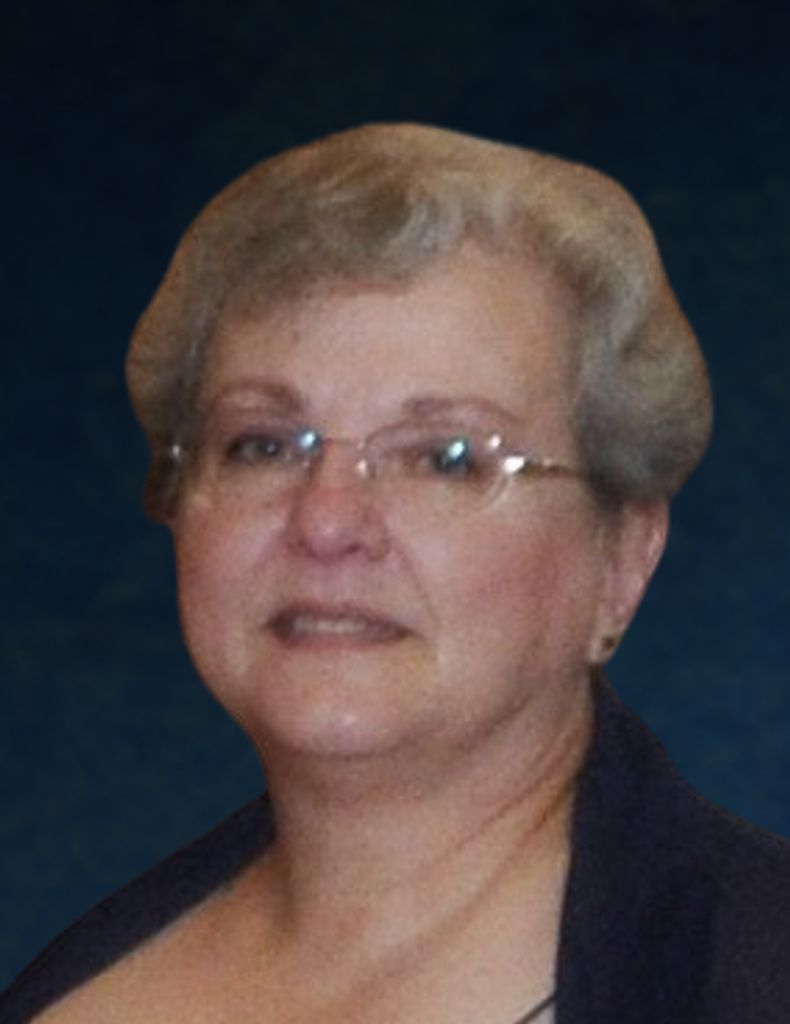 Carolyn A. (Boich)  Bevelaqua