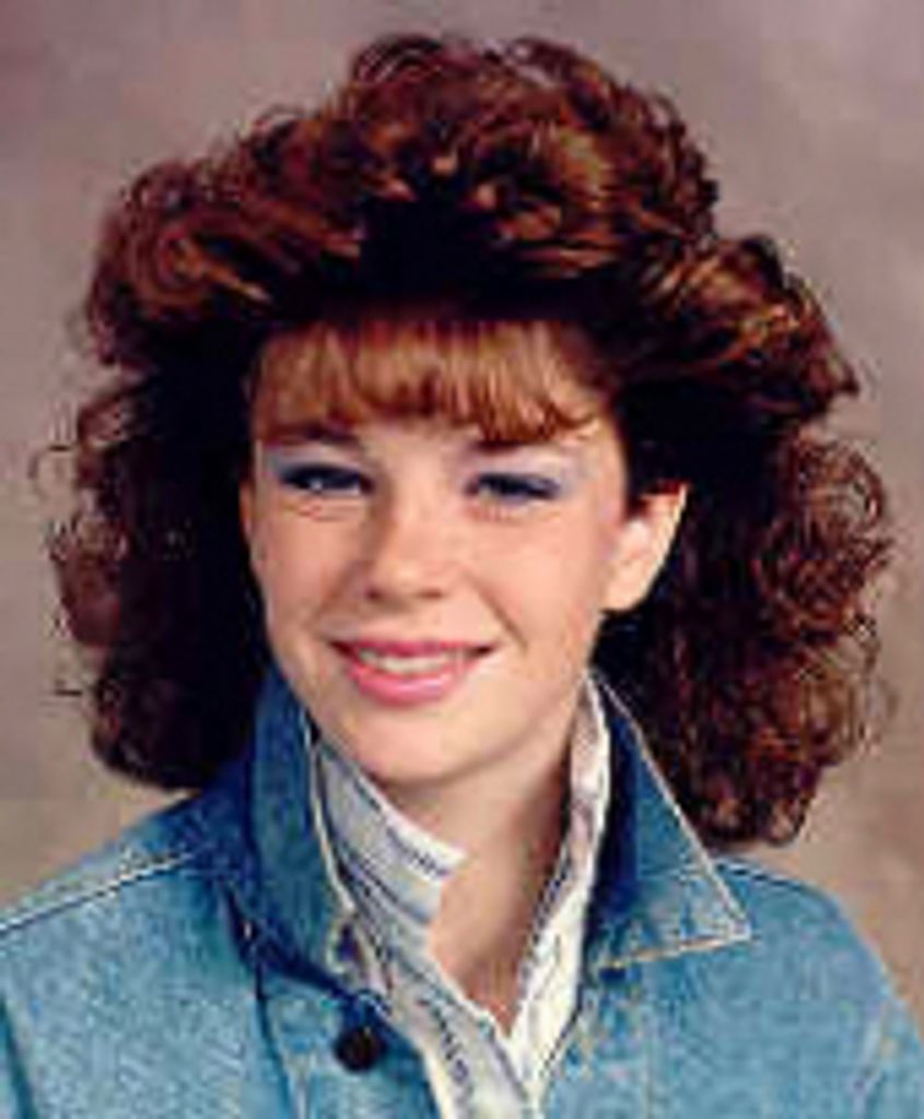 Kelly Smith Profile Photo