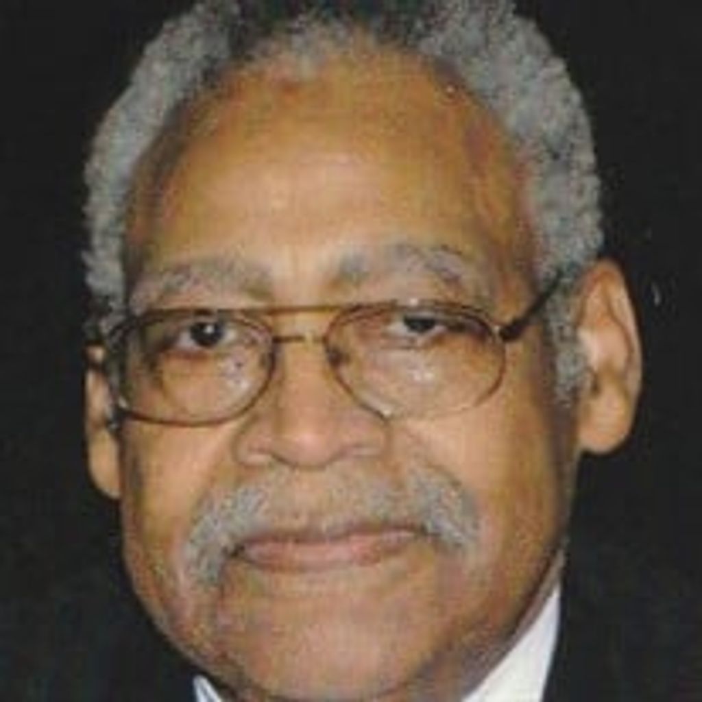 Mr.  Arthur  William Hunt