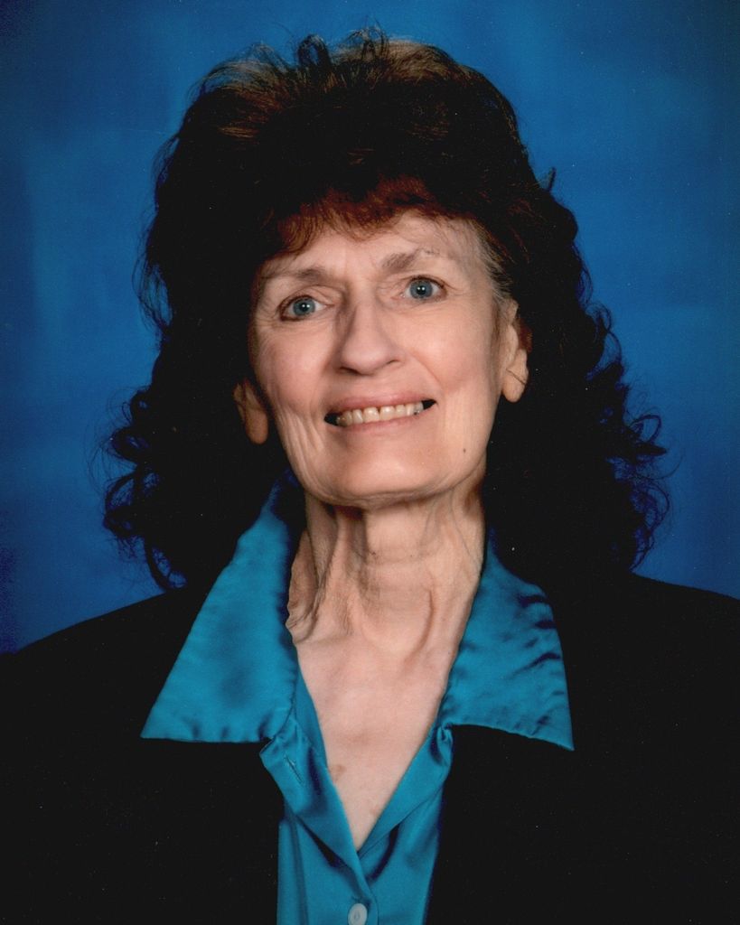 Jeanne L. Amersfoort Profile Photo