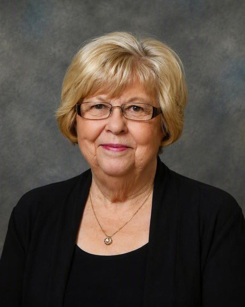 Joyce B. Ryan Profile Photo