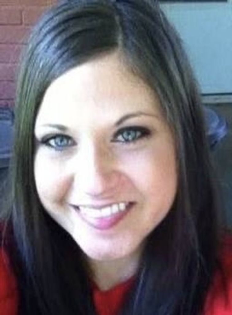 Jackie Lyn Williams Profile Photo
