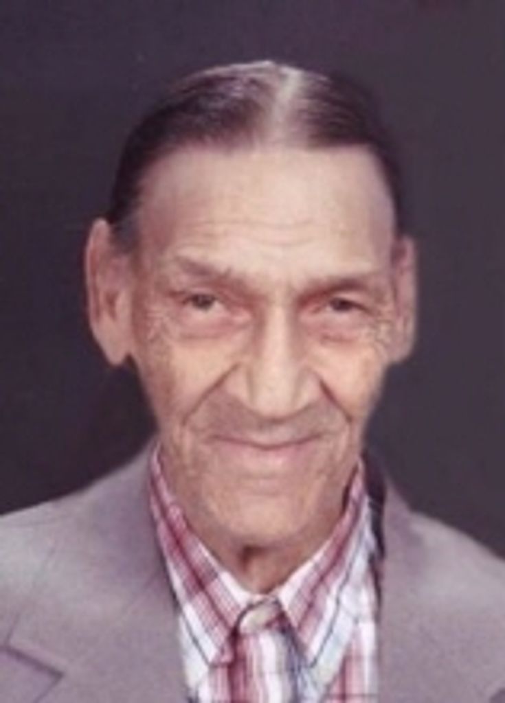 Lionel Abatte