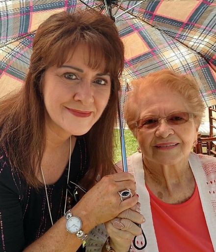 Rebecca Christina Cordova photo gallery thumbnail 65 of 80