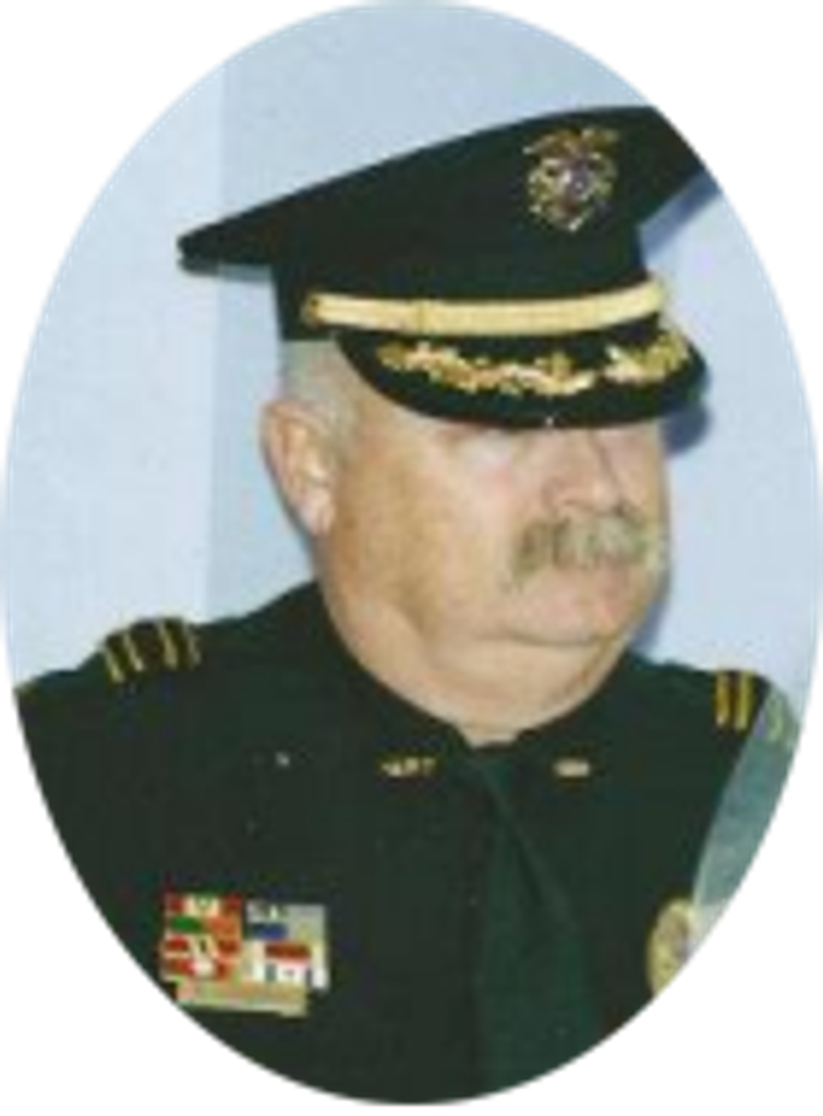 Steven Johnson