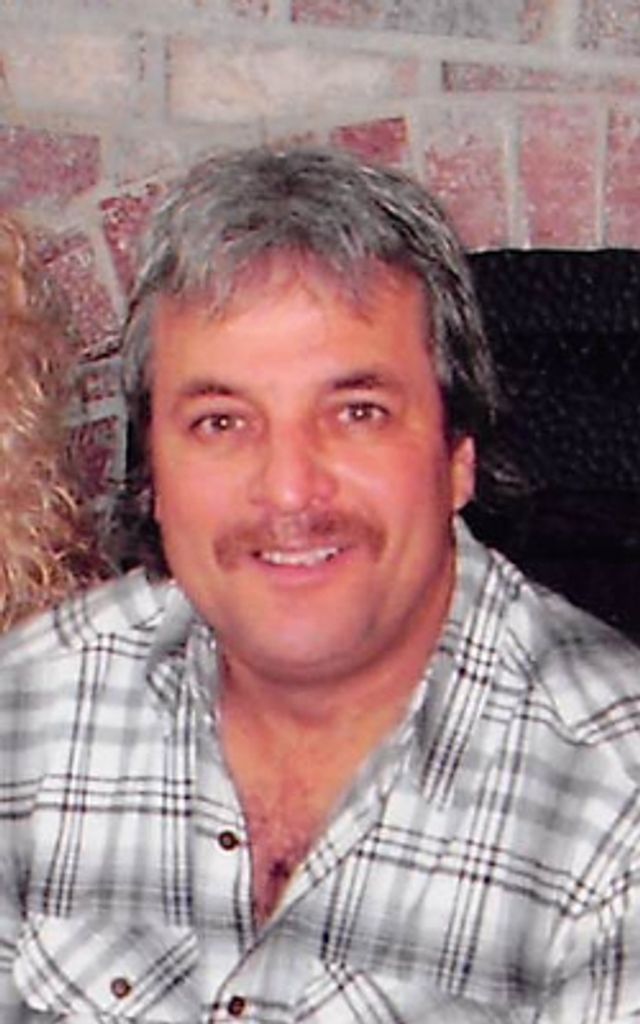 Gary W. Estock Profile Photo