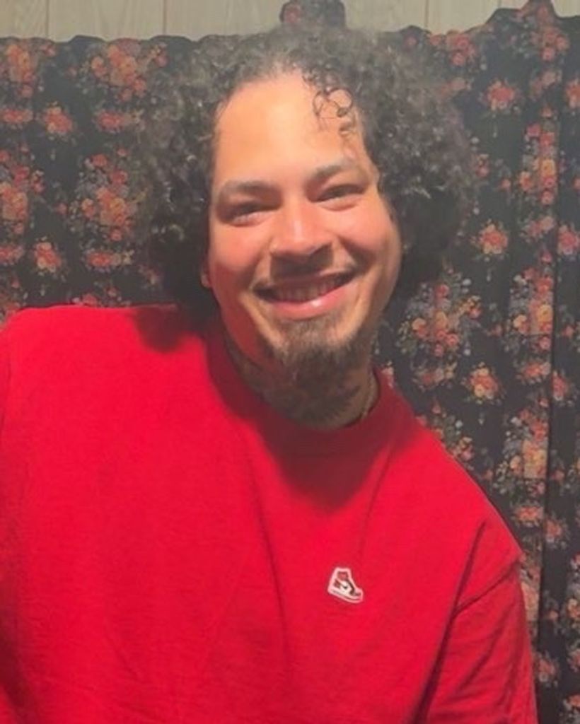 Juan L. Soriano-Luebanos