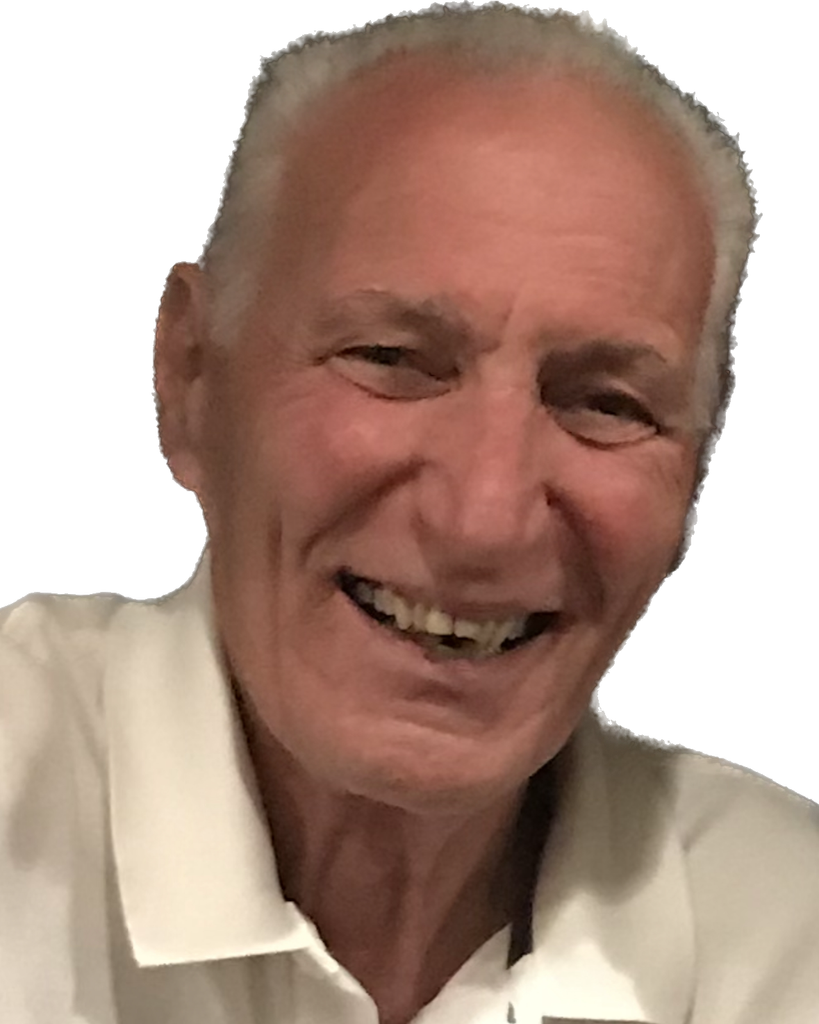 Attilio D Mastrangelo